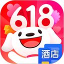 京东App手机赚钱软件