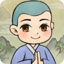 出家模拟器官方版手机赚钱软件