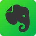 印象笔记App手机赚钱软件
