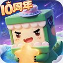 迷你世界手机赚钱软件
