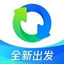 QQ手机助手iOS版手机赚钱软件