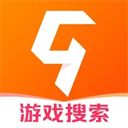 九游ios版手机赚钱软件