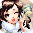 神雕侠侣华为版本手机赚钱软件