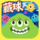 球球大作战ios版手机赚钱软件