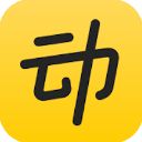 动动计步器手机赚钱软件