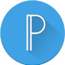 pixellab中文版手机赚钱软件