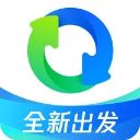 QQ同步助手ios版手机赚钱软件