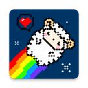 星咩视频壁纸App手机赚钱软件