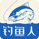 天下钓鱼ios手机赚钱软件