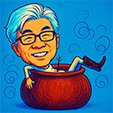 魔漫相机app最新版本手机赚钱软件