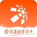 华数tv手机客户端手机赚钱软件