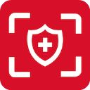 诺动条码app手机赚钱软件