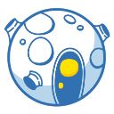 月球理想家App手机赚钱软件