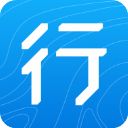 行者app手机赚钱软件