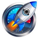 speed booster最新版手机赚钱软件