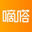 嘀嗒出行苹果版手机赚钱软件