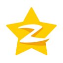 QQ空间ipad版手机赚钱软件