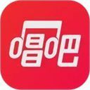 唱吧App手机赚钱软件