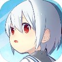 我是死神手游中文版(I am Death)手机赚钱软件