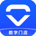 数字门店app官方版手机赚钱软件