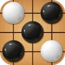 五子棋ios版手机赚钱软件