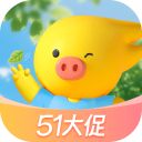 飞猪旅行App手机赚钱软件