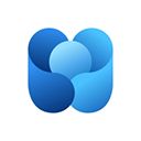 Yammer ios版手机赚钱软件