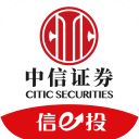 中信证券信e‪投ios版手机赚钱软件