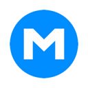 E-Mobile7官方版app手机赚钱软件