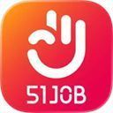 前程无忧ios版手机赚钱软件