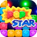 消灭星星官方正版手机赚钱软件