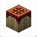 PojavLauncher启动器手机赚钱软件