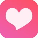 小恩爱app手机赚钱软件