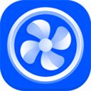 鲁大师降温神器手机赚钱软件