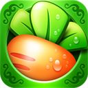保卫萝卜1官方正版手机赚钱软件