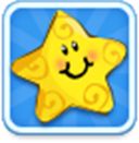儿童学写字app手机赚钱软件