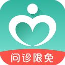 寻医问药app手机赚钱软件