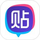 百度贴吧iphone版手机赚钱软件
