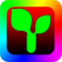 瑞合信Plus手机赚钱软件