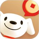 京东金融App手机赚钱软件