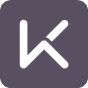Keep App手机赚钱软件