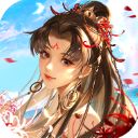 倩女幽魂vivo版手机赚钱软件