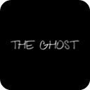 The Ghost苹果版手游手机赚钱软件
