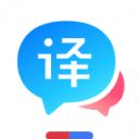 百度翻译ios版手机赚钱软件