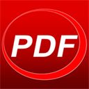 PDF Reader ios版手机赚钱软件