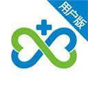 微医ios版手机赚钱软件