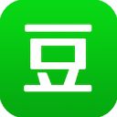 豆瓣App手机赚钱软件