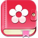 小月历ios版手机赚钱软件