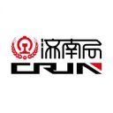 国铁济南局App手机赚钱软件