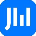 爱集微app手机赚钱软件